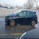 WF0DP3TH4H4125293 2017 Ford Focus Rs auction photo thumbnail 14