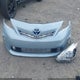 JTDZN3EU2D3192144 2013 Toyota Prius V Five auction photo thumbnail 12