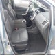 JTDZN3EU2D3192144 2013 Toyota Prius V Five auction photo thumbnail 5