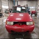 1FAPP14J9PW157249 1993 Ford Escort Lx auction photo thumbnail 11