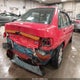1FAPP14J9PW157249 1993 Ford Escort Lx auction photo thumbnail 16