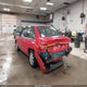 1FAPP14J9PW157249 1993 Ford Escort Lx auction photo thumbnail 3