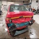 1FAPP14J9PW157249 1993 Ford Escort Lx auction photo thumbnail 6