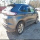 2FMPK4J94HBB33203 2017 Ford Edge Sel auction photo thumbnail 4
