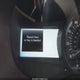 2FMPK4J94HBB33203 2017 Ford Edge Sel auction photo thumbnail 7