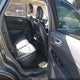 2FMPK4J94HBB33203 2017 Ford Edge Sel auction photo thumbnail 8