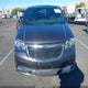 2C4RC1HG2FR627884 2015 Chrysler Town & Country S auction photo thumbnail 12