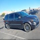 2C4RC1HG2FR627884 2015 Chrysler Town & Country S auction photo thumbnail 13