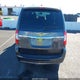 2C4RC1HG2FR627884 2015 Chrysler Town & Country S auction photo thumbnail 16