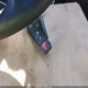 2C4RC1HG2FR627884 2015 Chrysler Town & Country S auction photo thumbnail 11