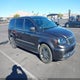 2C4RC1HG2FR627884 2015 Chrysler Town & Country S auction photo thumbnail 1