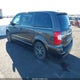 2C4RC1HG2FR627884 2015 Chrysler Town & Country S auction photo thumbnail 3