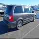 2C4RC1HG2FR627884 2015 Chrysler Town & Country S auction photo thumbnail 4