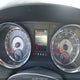 2C4RC1HG2FR627884 2015 Chrysler Town & Country S auction photo thumbnail 7