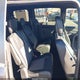 2C4RC1HG2FR627884 2015 Chrysler Town & Country S auction photo thumbnail 8