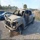 5TFFY5F15KX244723 2019 Toyota Tundra Crewmax Limited auction photo thumbnail 2