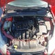 1FAHP3H27CL205104 2012 Ford Focus Sel auction photo thumbnail 10
