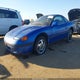 JB3XD44S6MY008649 1991 Dodge Stealth auction photo thumbnail 2