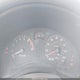 JB3XD44S6MY008649 1991 Dodge Stealth auction photo thumbnail 7