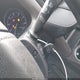 2T3BFREV5JW848422 2018 Toyota Rav4 Le auction photo thumbnail 11