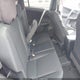 2T3BFREV5JW848422 2018 Toyota Rav4 Le auction photo thumbnail 8