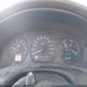 1GHDX03E9YD191646 2000 Oldsmobile Silhouette Gls auction photo thumbnail 7