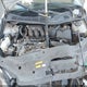 4T1BK36B16U125406 2006 Toyota Avalon Limited auction photo thumbnail 10