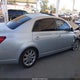 4T1BK36B16U125406 2006 Toyota Avalon Limited auction photo thumbnail 12