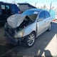 4T1BK36B16U125406 2006 Toyota Avalon Limited auction photo thumbnail 2