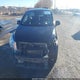 ML32AUHJ4RH016567 2024 Mitsubishi Mirage Es/Le auction photo thumbnail 13