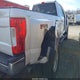 1FT8W3DT1HEE62704 2017 Ford F-350 Lariat auction photo thumbnail 11