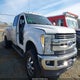 1FT8W3DT1HEE62704 2017 Ford F-350 Lariat auction photo thumbnail 1