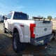 1FT8W3DT1HEE62704 2017 Ford F-350 Lariat auction photo thumbnail 3