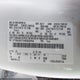 1FT8W3DT1HEE62704 2017 Ford F-350 Lariat auction photo thumbnail 8