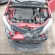 2T1BURHE0HC923713 2017 Toyota Corolla Le auction photo thumbnail 10
