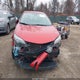 2T1BURHE0HC923713 2017 Toyota Corolla Le auction photo thumbnail 12