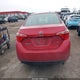 2T1BURHE0HC923713 2017 Toyota Corolla Le auction photo thumbnail 16
