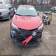2T1BURHE0HC923713 2017 Toyota Corolla Le auction photo thumbnail 6