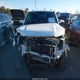 JTEBU5JR8F5257969 2015 Toyota 4Runner Sr5 auction photo thumbnail 13