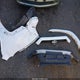 JTEBU5JR8F5257969 2015 Toyota 4Runner Sr5 auction photo thumbnail 12