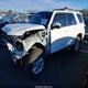 JTEBU5JR8F5257969 2015 Toyota 4Runner Sr5 auction photo thumbnail 2