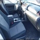 JTEBU5JR8F5257969 2015 Toyota 4Runner Sr5 auction photo thumbnail 5