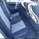 JTEBU5JR8F5257969 2015 Toyota 4Runner Sr5 auction photo thumbnail 8