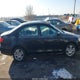 3VW2K7AJ0FM253857 2015 Volkswagen Jetta 2.0L S auction photo thumbnail 12