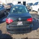 3VW2K7AJ0FM253857 2015 Volkswagen Jetta 2.0L S auction photo thumbnail 15