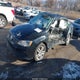 3VW2K7AJ0FM253857 2015 Volkswagen Jetta 2.0L S auction photo thumbnail 2