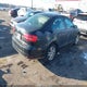 3VW2K7AJ0FM253857 2015 Volkswagen Jetta 2.0L S auction photo thumbnail 4