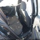 3VW2K7AJ0FM253857 2015 Volkswagen Jetta 2.0L S auction photo thumbnail 8