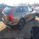 YV4102NK2J1021497 2018 Volvo V90 Cross Country T5 auction photo thumbnail 4
