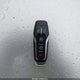 1FM5K8HTXGGC72596 2016 Ford Explorer Platinum auction photo thumbnail 11